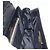 VALENTINO Borsa a mano in pelle 2 in 1 Nero Oro Auth ar13911 D'oro - vista 21
