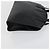 GUCCI Borsa a Mano in Pelle Nylon 3 Pezzi Nera Auth 156749 Nero - vista 19