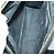 GUCCI Borsa a Mano in Pelle Nylon 3 Pezzi Nera Auth 156749 Nero - vista 23