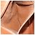 LOUIS VUITTON Borsa a Spalla Monogram Chantilly GM M51232 LV Auth ka1182 Monogramma - vista 11