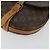 LOUIS VUITTON Borsa a Spalla Monogram Chantilly GM M51232 LV Auth ka1182 Monogramma - vista 14