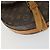 LOUIS VUITTON Borsa a Spalla Monogram Chantilly GM M51232 LV Auth ka1182 Monogramma - vista 15