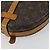 LOUIS VUITTON Borsa a Spalla Monogram Chantilly GM M51232 LV Auth ka1182 Monogramma - vista 16