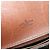 LOUIS VUITTON Borsa a Spalla Monogram Chantilly GM M51232 LV Auth ka1182 Monogramma - vista 19