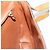 LOUIS VUITTON Borsa a Spalla Monogram Chantilly GM M51232 LV Auth ka1182 Monogramma - vista 20
