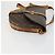 LOUIS VUITTON Borsa a Spalla Monogram Chantilly GM M51232 LV Auth ka1182 Monogramma - vista 3