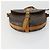 LOUIS VUITTON Borsa a Spalla Monogram Chantilly GM M51232 LV Auth ka1182 Monogramma - vista 5