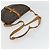 LOUIS VUITTON Borsa a Spalla Monogram Chantilly GM M51232 LV Auth ka1182 Monogramma - vista 7