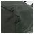 Borsa Tote PRADA Nylon 2in1 Kaki Oro Auth bs32071 D'oro Cachi - vista 18