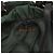 Borsa Tote PRADA Nylon 2in1 Kaki Oro Auth bs32071 D'oro Cachi - vista 19