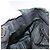 Borsa Tote PRADA Nylon 2in1 Kaki Oro Auth bs32071 D'oro Cachi - vista 22