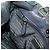 Borsa Tote PRADA Nylon 2in1 Kaki Oro Auth bs32071 D'oro Cachi - vista 23