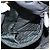 Borsa Tote PRADA Nylon 2in1 Kaki Oro Auth bs32071 D'oro Cachi - vista 24