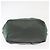 Borsa Tote PRADA Nylon 2in1 Kaki Oro Auth bs32071 D'oro Cachi - vista 5