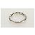 Chrome Hearts NTFL Ring Ag925 Silber Auth 157993SAM - Ansicht 10