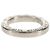 Chrome Hearts NTFL Ring Ag925 Silber Auth 157993SAM - Ansicht 2