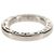 Chrome Hearts NTFL Ring Ag925 Silber Auth 157993SAM - Ansicht 3