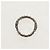 Chrome Hearts NTFL Ring Ag925 Silber Auth 157993SAM - Ansicht 5