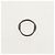 Chrome Hearts NTFL Ring Ag925 Silber Auth 157993SAM - Ansicht 6