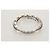Chrome Hearts NTFL Ring Ag925 Silber Auth 157993SAM - Ansicht 7