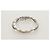 Chrome Hearts NTFL Ring Ag925 Silber Auth 157993SAM - Ansicht 8