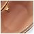 LOUIS VUITTON Borsa a Mano Monogram Ellipse MM M51126 LV Auth ep12488 Monogramma - vista 11