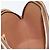 LOUIS VUITTON Borsa a Mano Monogram Ellipse MM M51126 LV Auth ep12488 Monogramma - vista 19