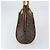 LOUIS VUITTON Borsa a Mano Monogram Ellipse MM M51126 LV Auth ep12488 Monogramma - vista 3