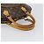 LOUIS VUITTON Borsa a Mano Monogram Ellipse MM M51126 LV Auth ep12488 Monogramma - vista 7