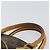 LOUIS VUITTON Borsa a Mano Monogram Ellipse MM M51126 LV Auth ep12488 Monogramma - vista 8