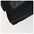 Borsa a Spalla GUCCI in Tela Nera Argento 019 0312 Auth 151606 Nero - vista 14