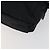Borsa a Spalla GUCCI in Tela Nera Argento 019 0312 Auth 151606 Nero - vista 15