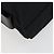 Borsa a Spalla GUCCI in Tela Nera Argento 019 0312 Auth 151606 Nero - vista 16