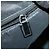 Borsa a Spalla GUCCI in Tela Nera Argento 019 0312 Auth 151606 Nero - vista 21