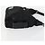 Borsa a Spalla GUCCI in Tela Nera Argento 019 0312 Auth 151606 Nero - vista 3