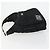 Borsa a Spalla GUCCI in Tela Nera Argento 019 0312 Auth 151606 Nero - vista 4