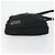 Borsa a Spalla GUCCI in Tela Nera Argento 019 0312 Auth 151606 Nero - vista 5
