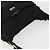 Borsa a Spalla GUCCI in Tela Nera Argento 019 0312 Auth 151606 Nero - vista 6