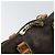 LOUIS VUITTON Borsa a Mano Monogram Alma M51130 LV Auth ar13882 Monogramma - vista 10