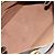 LOUIS VUITTON Borsa a Mano Monogram Alma M51130 LV Auth ar13882 Monogramma - vista 11