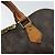 LOUIS VUITTON Borsa a Mano Monogram Alma M51130 LV Auth ar13882 Monogramma - vista 18