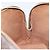 LOUIS VUITTON Borsa a Mano Monogram Alma M51130 LV Auth ar13882 Monogramma - vista 20