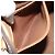 LOUIS VUITTON Borsa a Mano Monogram Alma M51130 LV Auth ar13882 Monogramma - vista 21