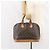 LOUIS VUITTON Borsa a Mano Monogram Alma M51130 LV Auth ar13882 Monogramma - vista 22