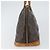 LOUIS VUITTON Borsa a Mano Monogram Alma M51130 LV Auth ar13882 Monogramma - vista 3