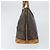 LOUIS VUITTON Borsa a Mano Monogram Alma M51130 LV Auth ar13882 Monogramma - vista 4