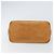 LOUIS VUITTON Borsa a Mano Monogram Alma M51130 LV Auth ar13882 Monogramma - vista 5