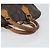 LOUIS VUITTON Borsa a Mano Monogram Alma M51130 LV Auth ar13882 Monogramma - vista 7