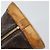 LOUIS VUITTON Borsa a Mano Monogram Alma M51130 LV Auth ar13882 Monogramma - vista 9