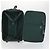 LOUIS VUITTON Valigia Taiga Pegas 55 Esepia M23274 Auth LV bs32031 - vista 11